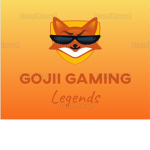 Gojii_Gaming
