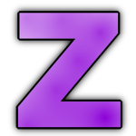 zelblox clothing