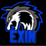 ExiN team meetup