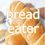 bread eater clothing store