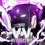 VV: ULTIMATUM [EARLY ACCESS]