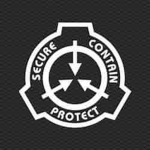 the 05 council SCP