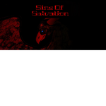 Sins Of Salvation (SoS)
