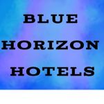 Blue Horizon Hotels