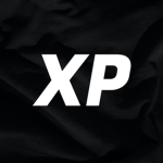 XonnoPro Home