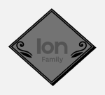Ion Family