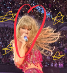 Taylor’s hub