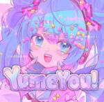 YumeYou! Group Thumbnail