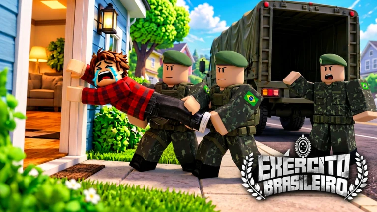 Thumbnail added