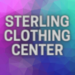 Sterling Clothing Center