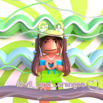 Kiwi.&.Orange_Gang