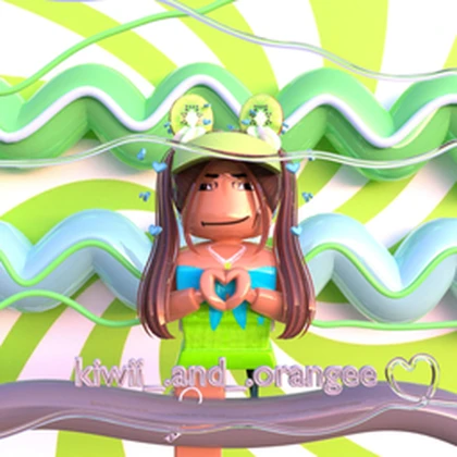 Kiwi.&.Orange_Gang Roblox group icon