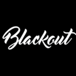 [BETA] Blackout Containment Facility