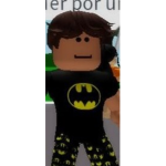 Robux by e ana