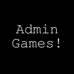 Admin.Games