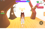 Ivy's Giveaways!