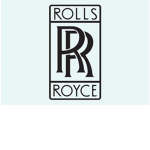 Rolls-Royce™
