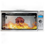 Team Toaster
