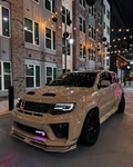 WIDEBODYTRACKHAWK