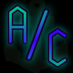 Anchor Creations
