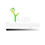 FLUX Technologies