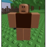 Carl The NPC,S GROUP