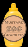 Mustard Cracker F.C
