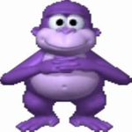 RamnerdGang