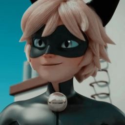 TT