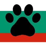 BGFluffyTimeXD