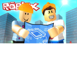 Building Builders Group