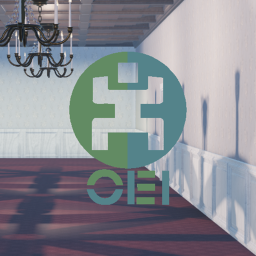 OEI HQ | Madrid