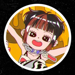 ♡