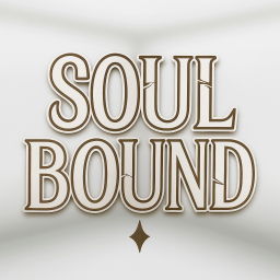 SoulBound
