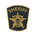 Bastrop County Sheriff's Office
