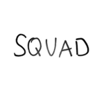 ☚Christian's Squad☛