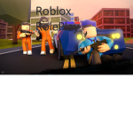 Roblox RolePlay Pl