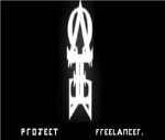 Project Freelancer.