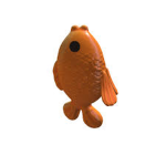 fish gang - roblox