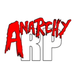 Anarchy RP (Staff)