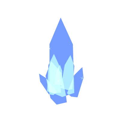 crystal