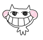 sillygooberz
