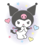 .+*Keira's Apparel*+.