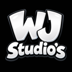 WJ Studio's