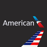 [US]American Airlines