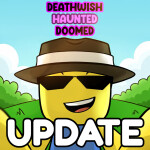 [UPD] Curse Randomizer