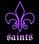 -{SAINTS}-
