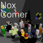 Nox_Corner