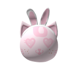 Cupidbuni cattie