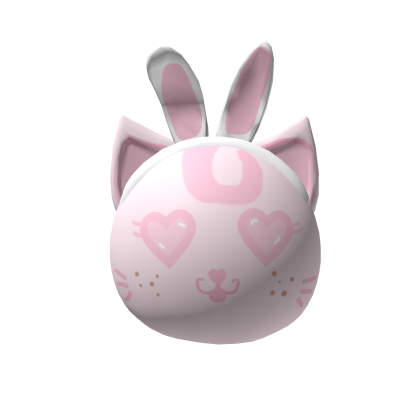 Cupidbuni cattie thumbnail